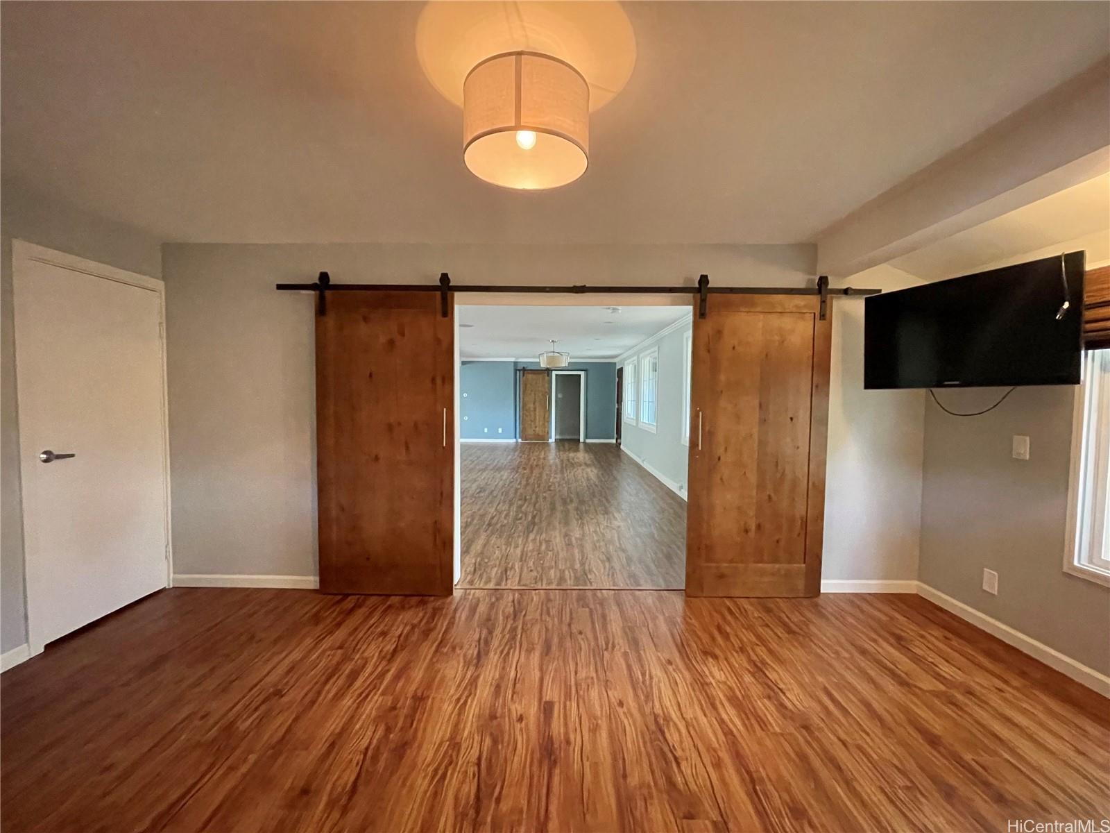 5596 Kalanianaole Hwy Honolulu - Rental - photo 10 of 11