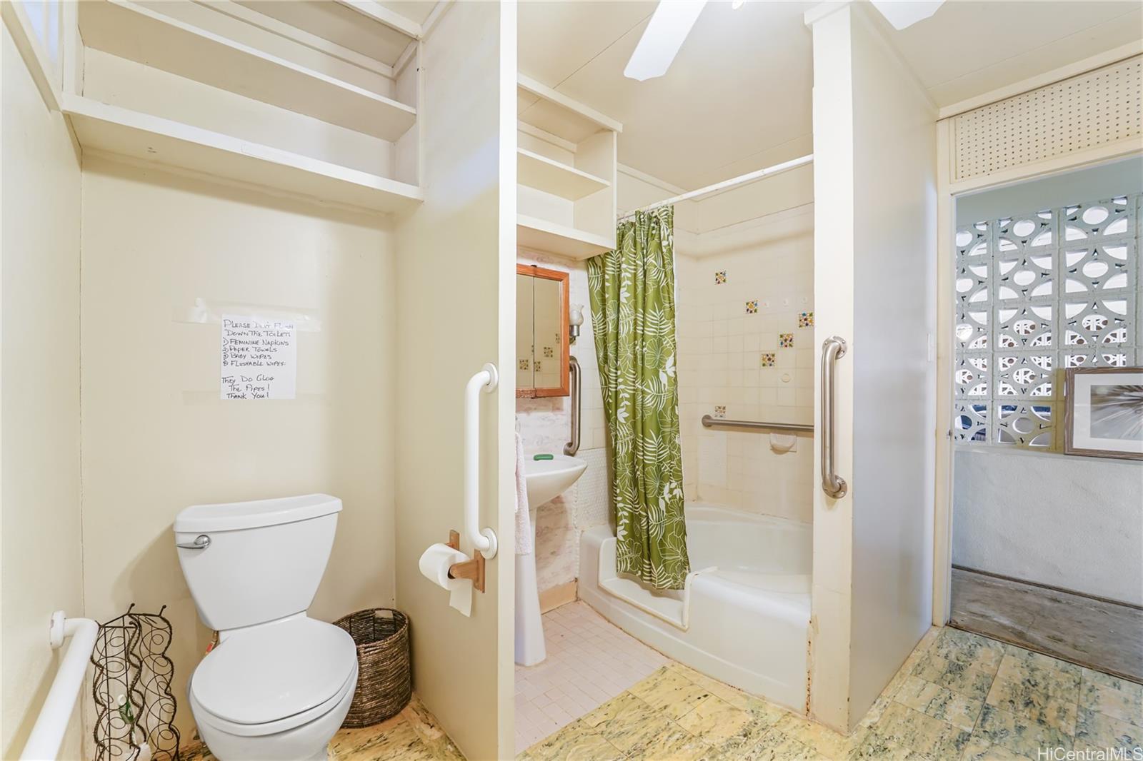 55-97  Naupaka Street Laie, North Shore home - photo 11 of 25