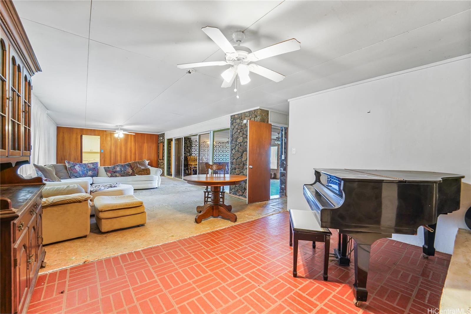 55-97  Naupaka Street Laie, North Shore home - photo 12 of 25