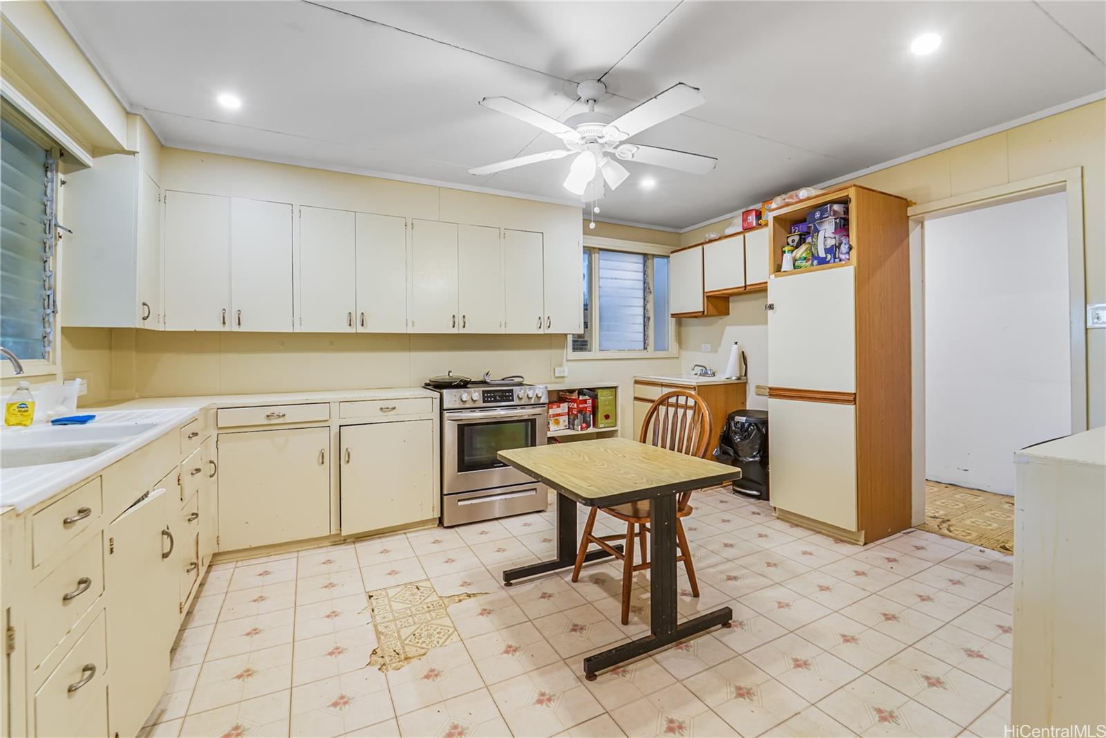 55-97  Naupaka Street Laie, North Shore home - photo 14 of 25