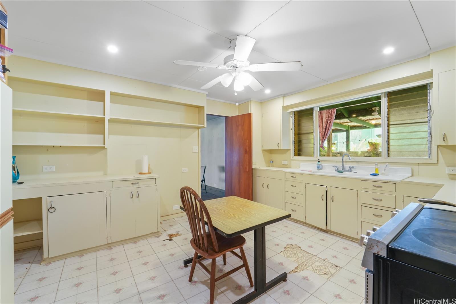 55-97  Naupaka Street Laie, North Shore home - photo 15 of 25