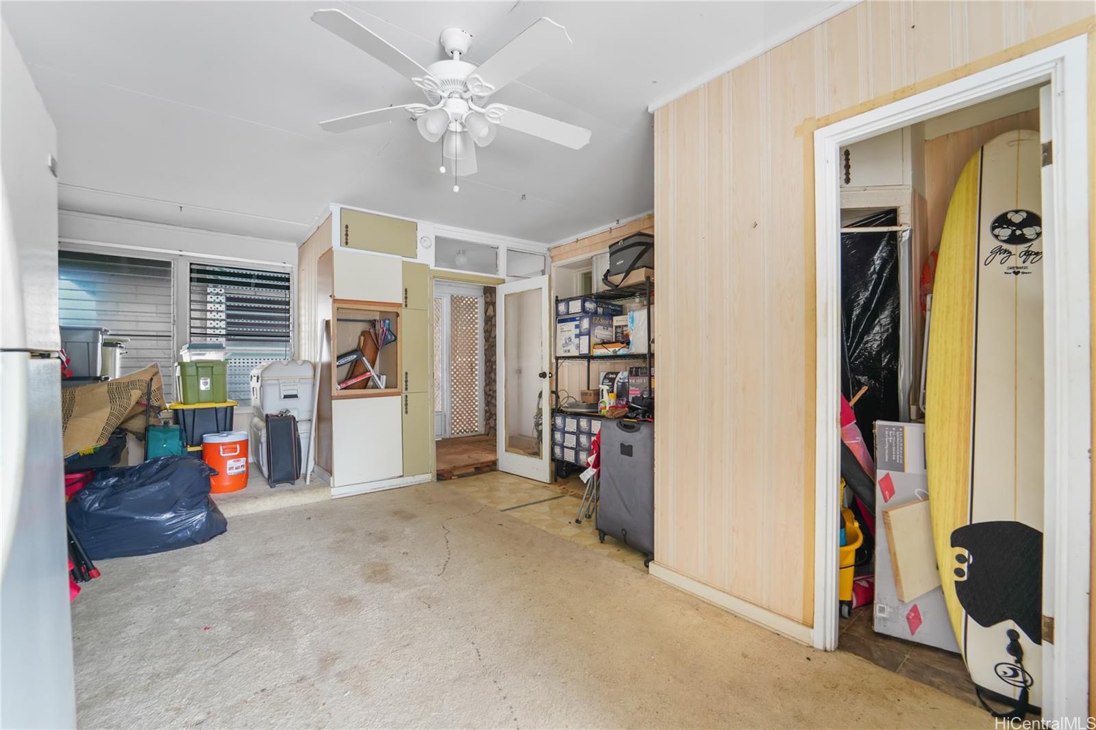 55-97  Naupaka Street Laie, North Shore home - photo 16 of 25