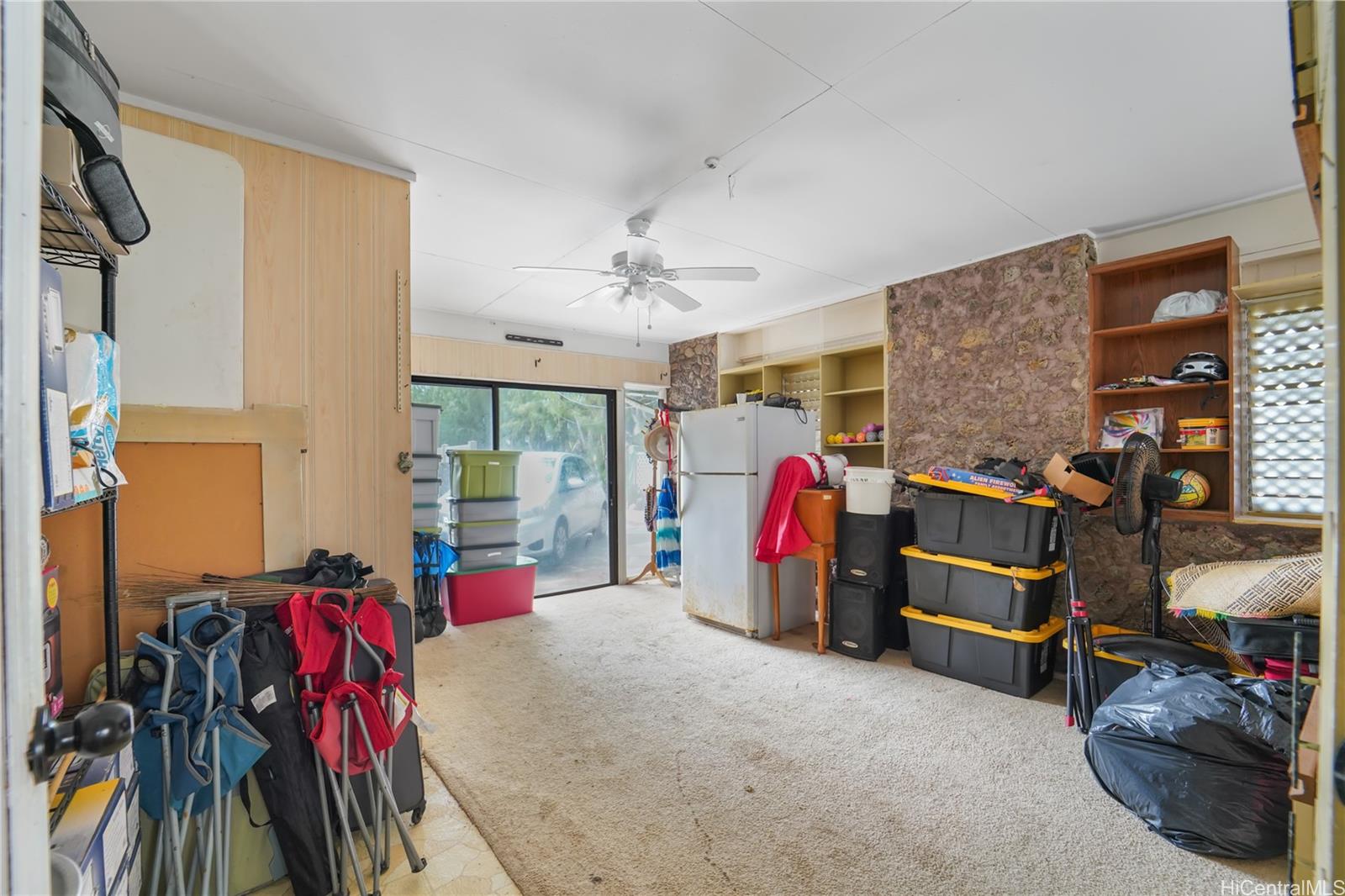 55-97  Naupaka Street Laie, North Shore home - photo 17 of 25