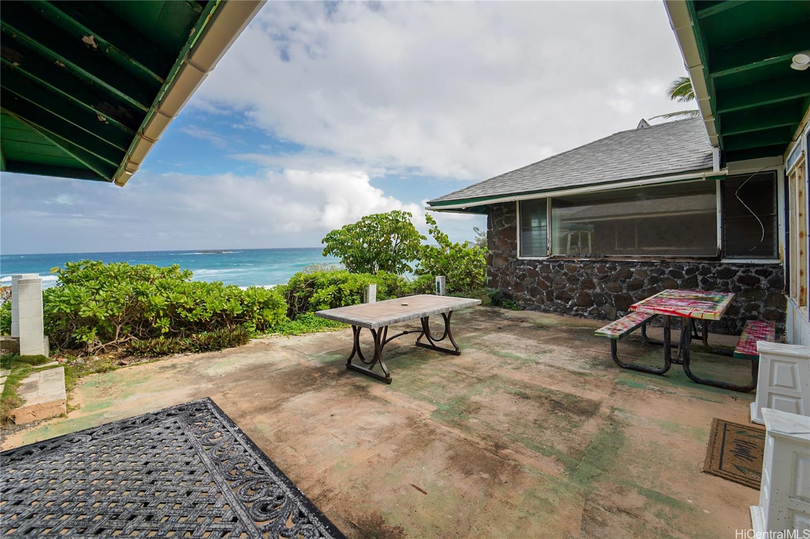 55-97  Naupaka Street Laie, North Shore home - photo 20 of 25