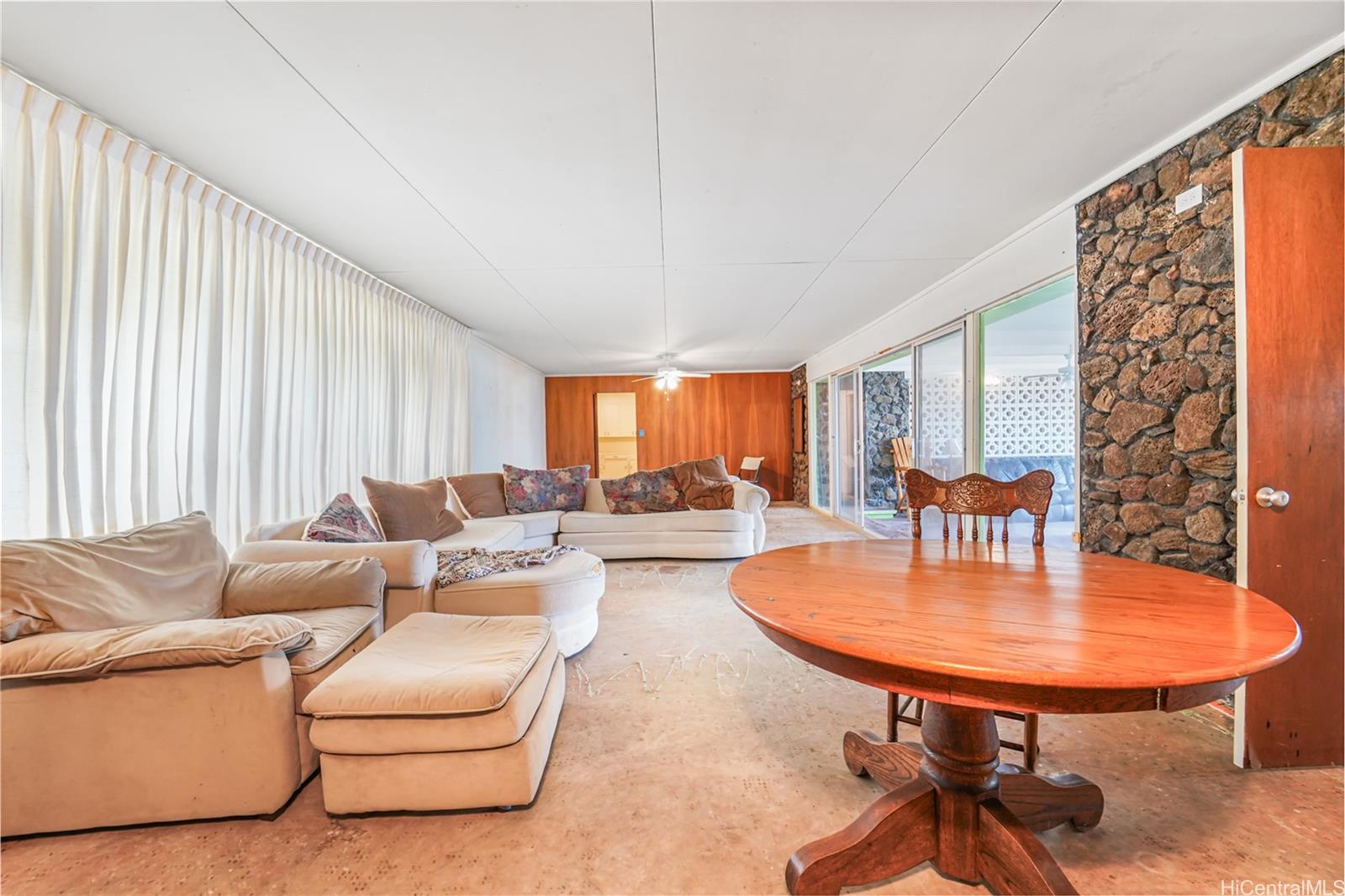 55-97  Naupaka Street Laie, North Shore home - photo 3 of 25