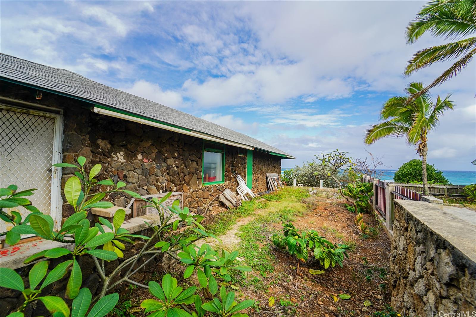 55-97  Naupaka Street Laie, North Shore home - photo 21 of 25