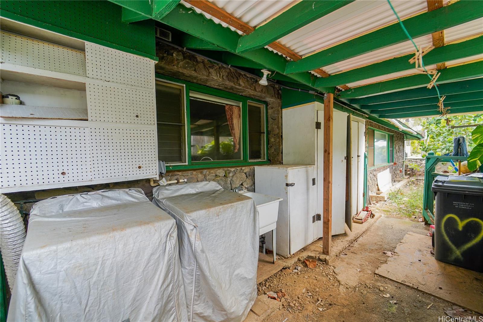 55-97  Naupaka Street Laie, North Shore home - photo 22 of 25