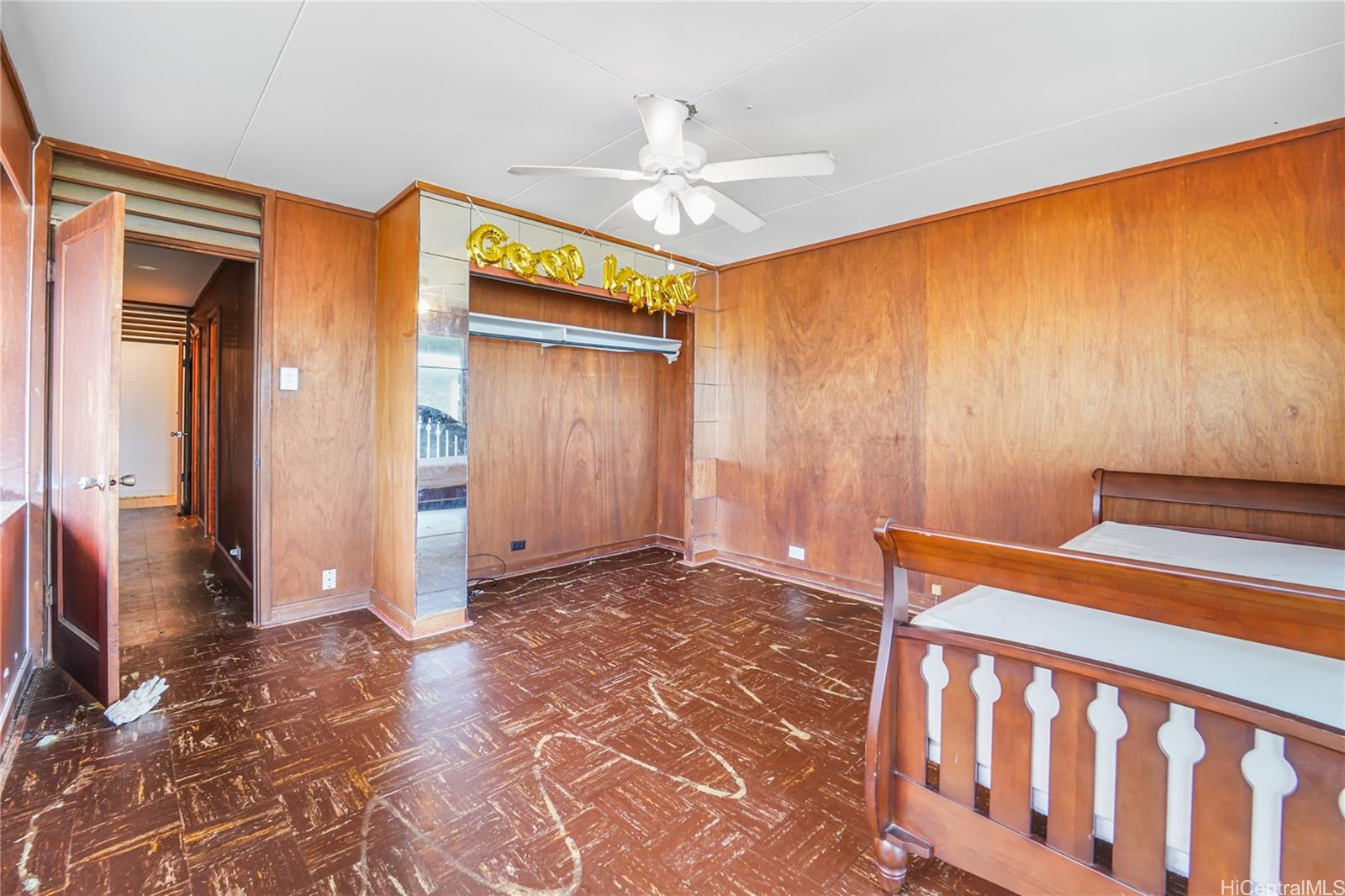 55-97  Naupaka Street Laie, North Shore home - photo 4 of 25