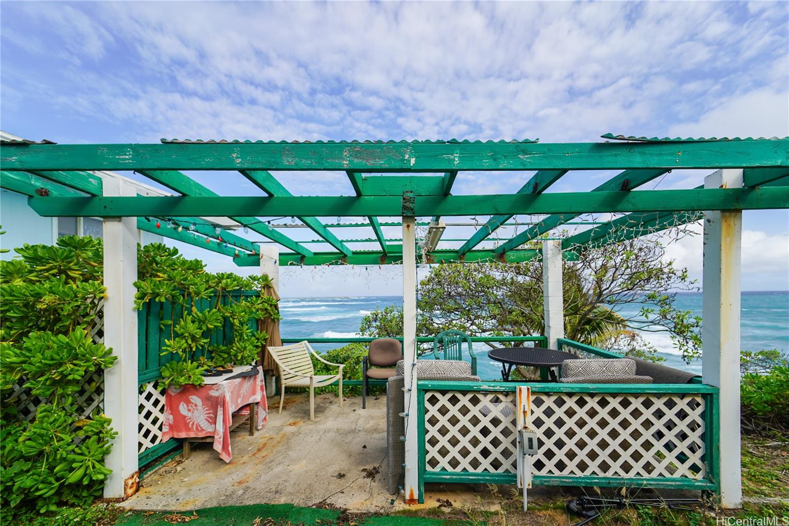 55-97  Naupaka Street Laie, North Shore home - photo 5 of 25