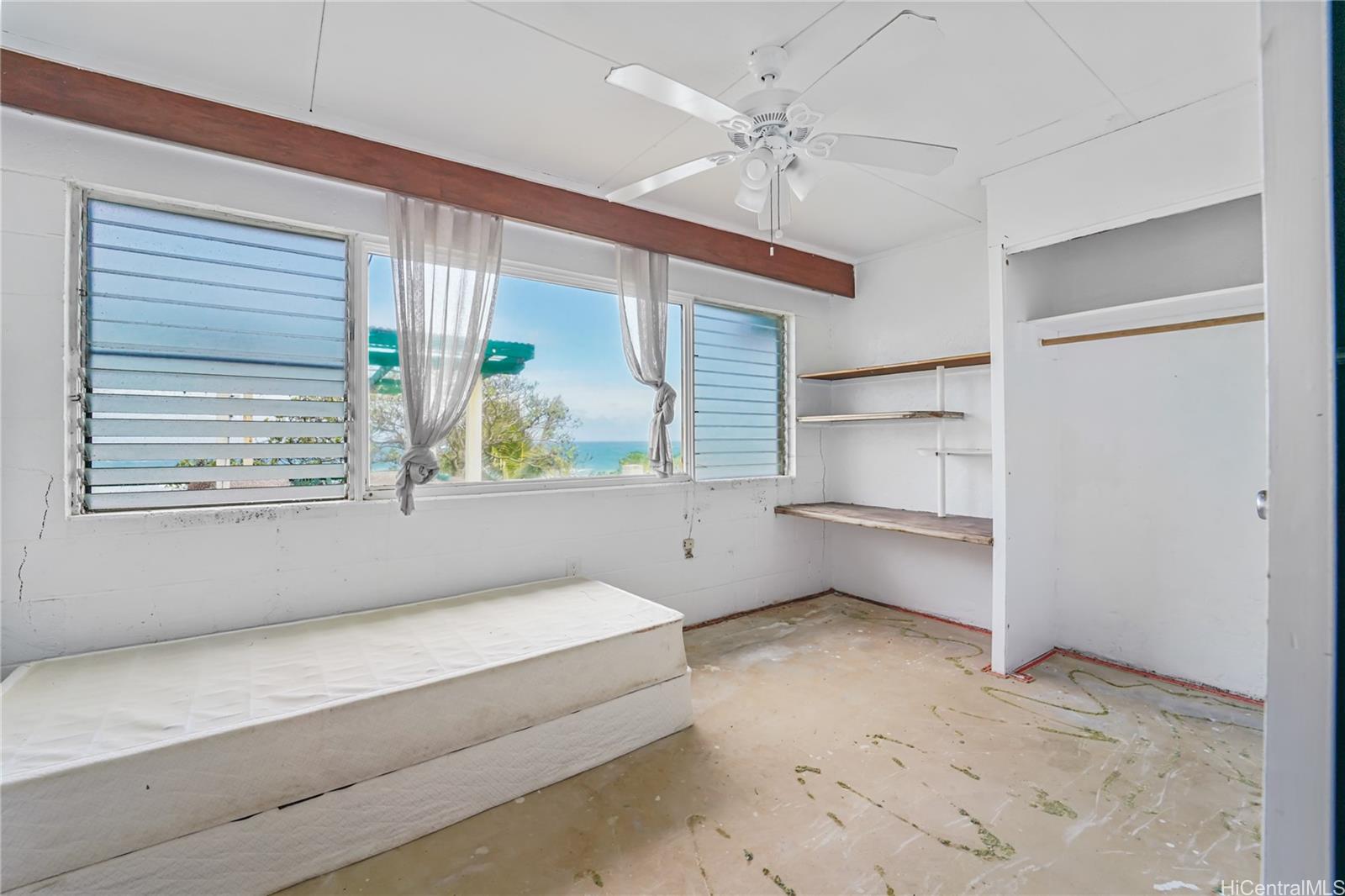 55-97  Naupaka Street Laie, North Shore home - photo 7 of 25