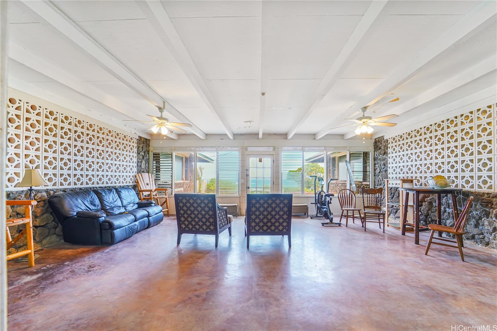 55-97  Naupaka Street Laie, North Shore home - photo 8 of 25