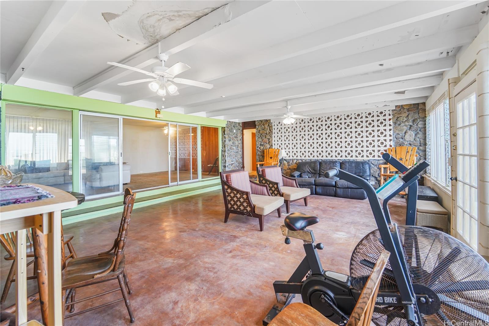 55-97  Naupaka Street Laie, North Shore home - photo 9 of 25