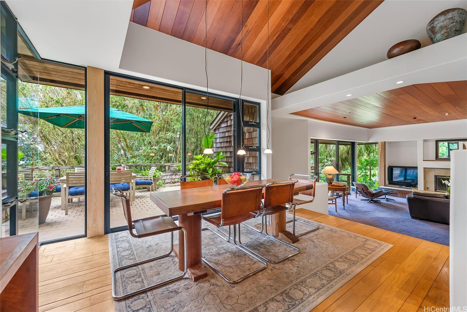 55-A  Old Pali Place Old Pali, Honolulu home - photo 12 of 25