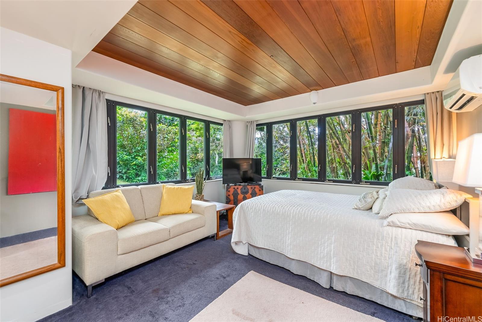 55-A  Old Pali Place Old Pali, Honolulu home - photo 18 of 25