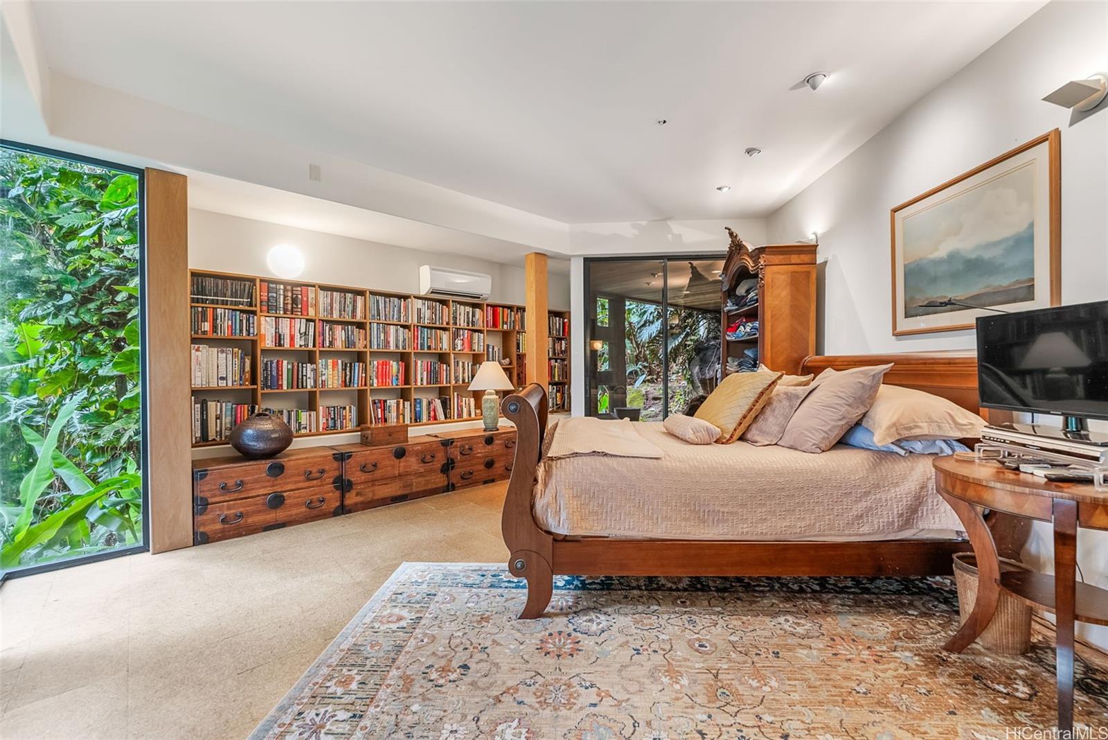 55-A  Old Pali Place Old Pali, Honolulu home - photo 20 of 25