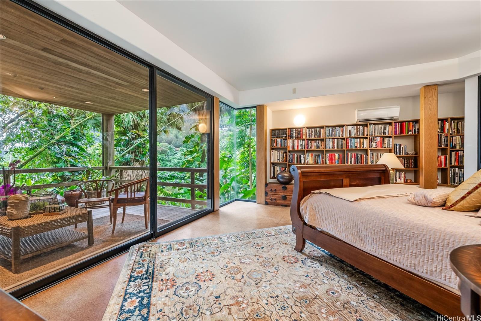 55-A  Old Pali Place Old Pali, Honolulu home - photo 21 of 25