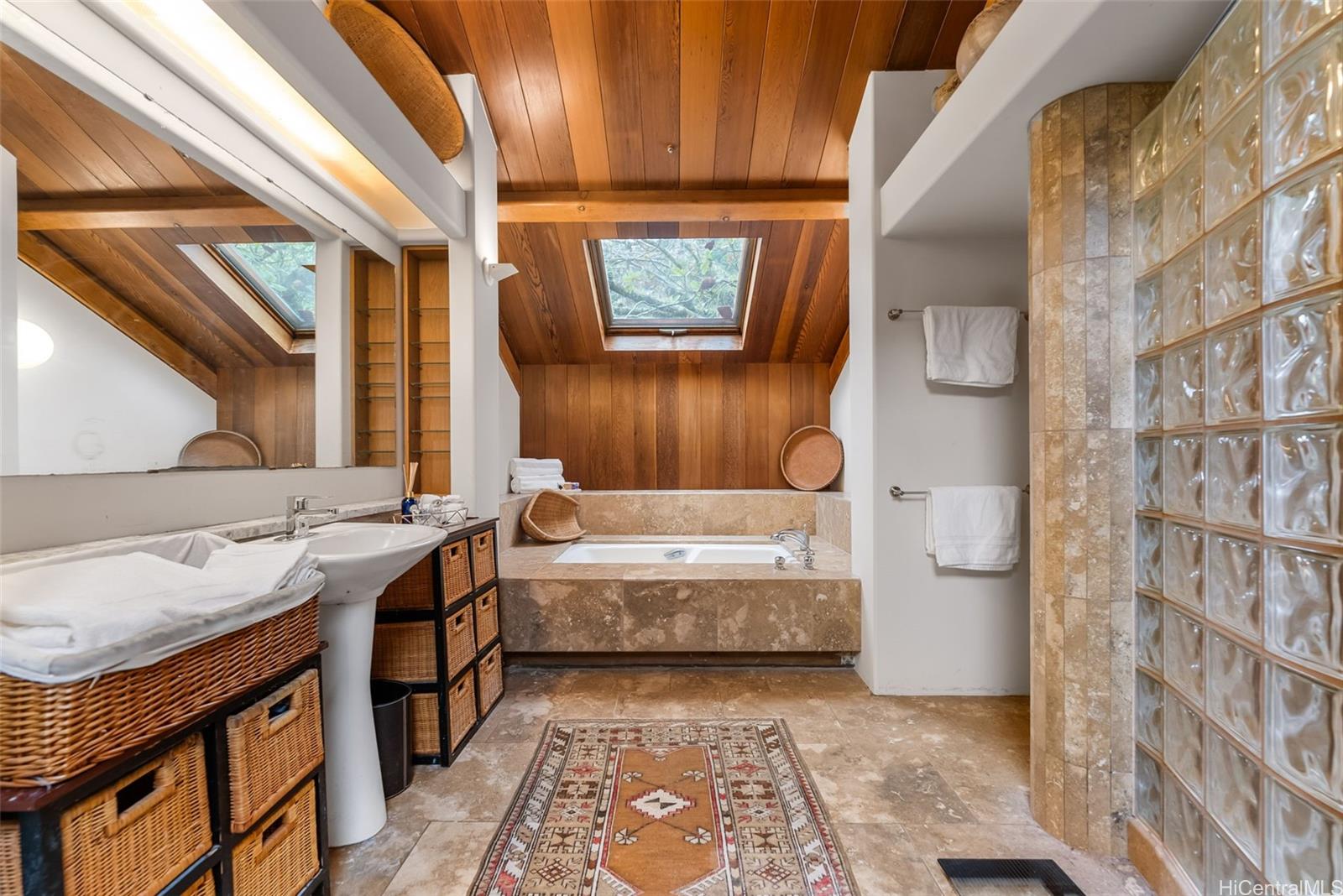 55-A  Old Pali Place Old Pali, Honolulu home - photo 16 of 25