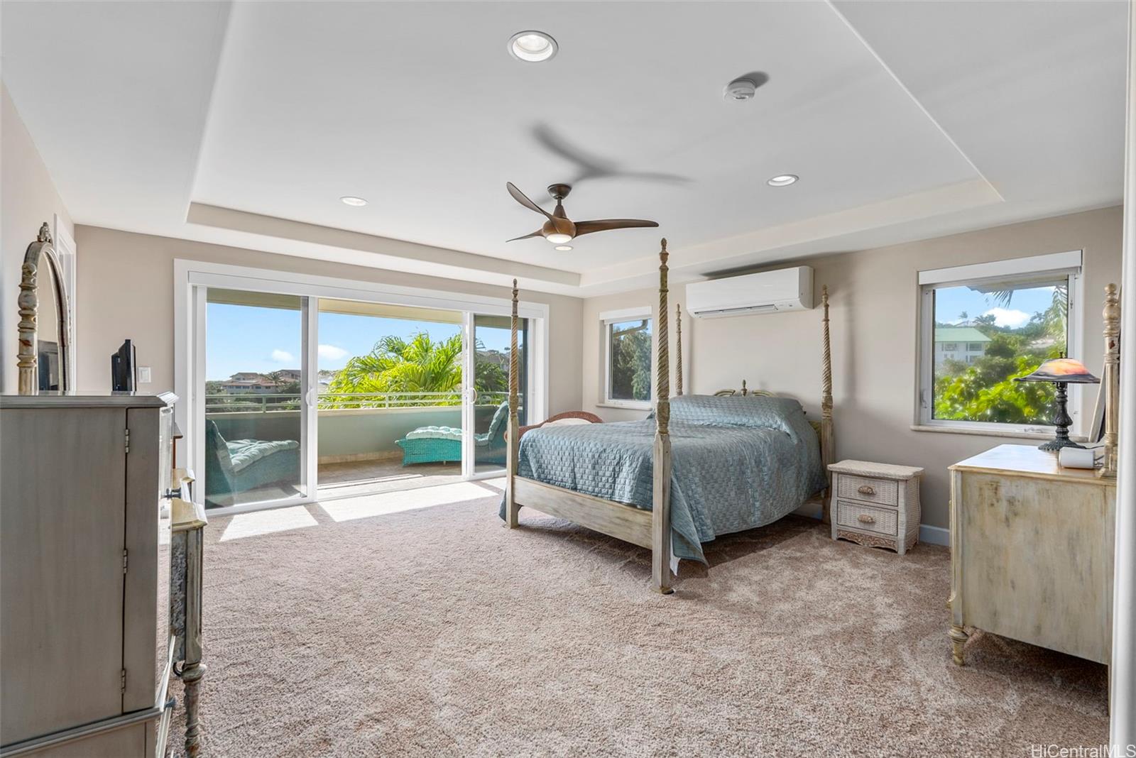 5609  Poola Street Kahala Kua, Diamond Head home - photo 12 of 25