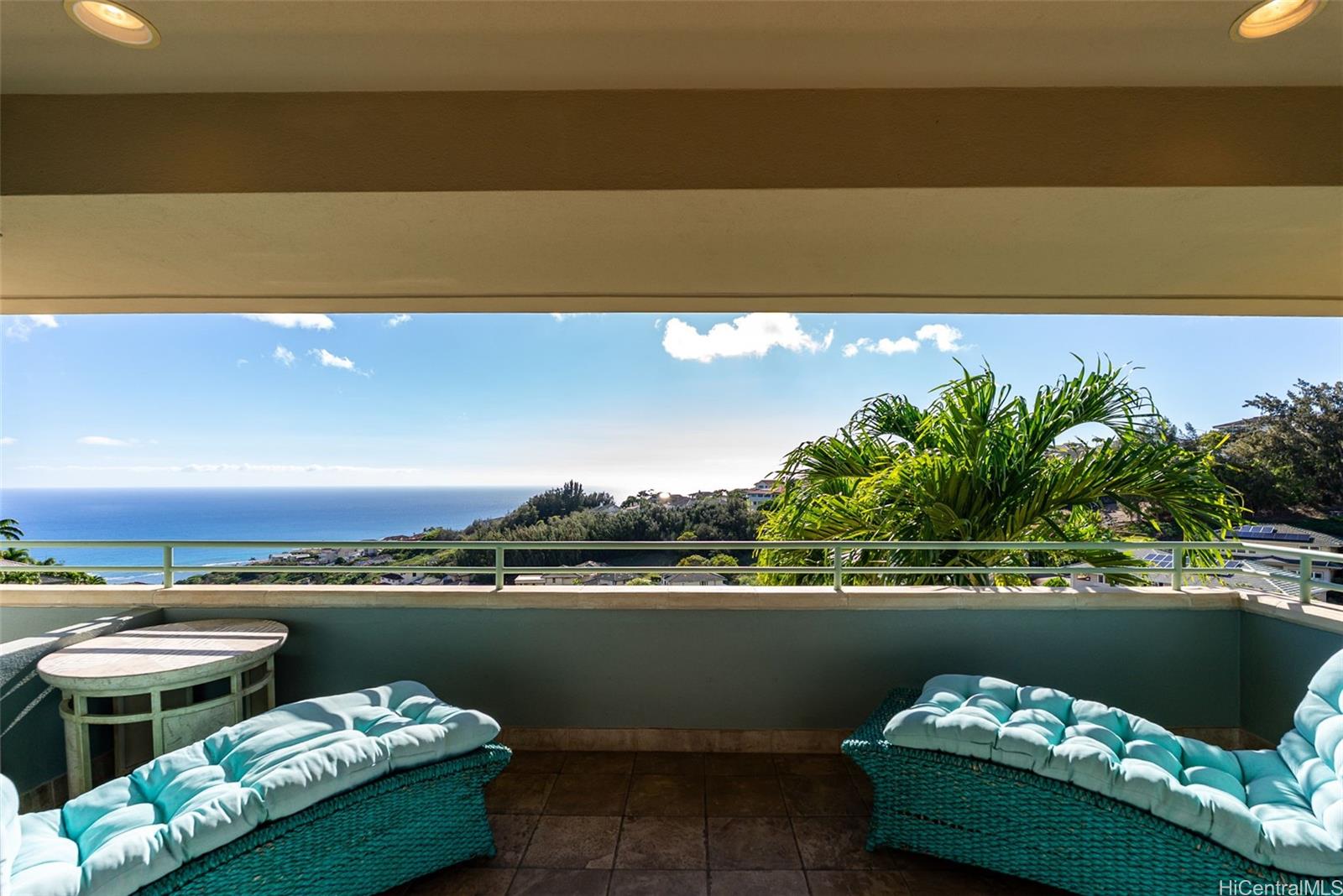 5609  Poola Street Kahala Kua, Diamond Head home - photo 14 of 25