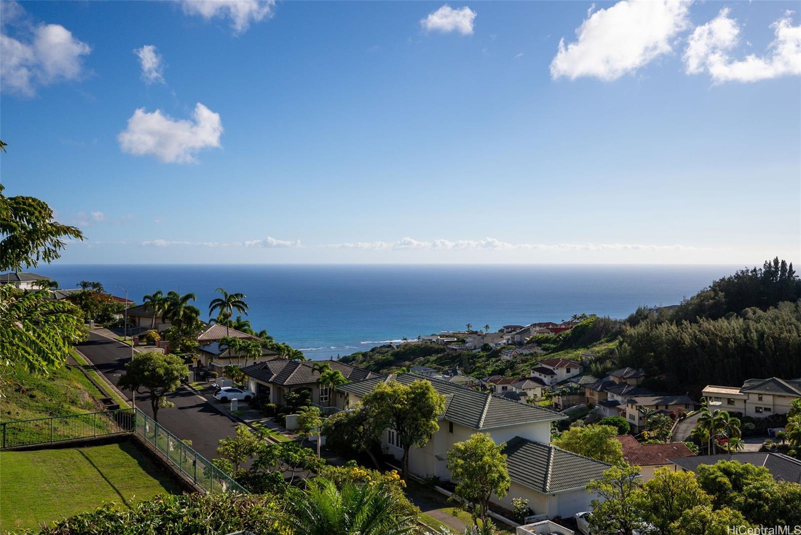 5609  Poola Street Kahala Kua, Diamond Head home - photo 15 of 25