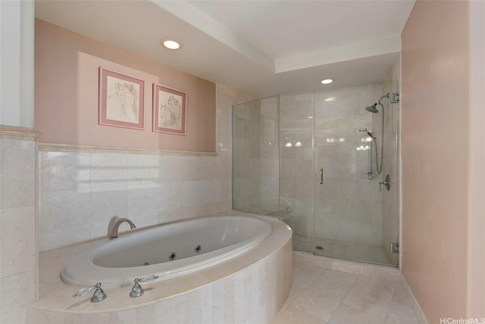 5609  Poola Street Kahala Kua, Diamond Head home - photo 17 of 25