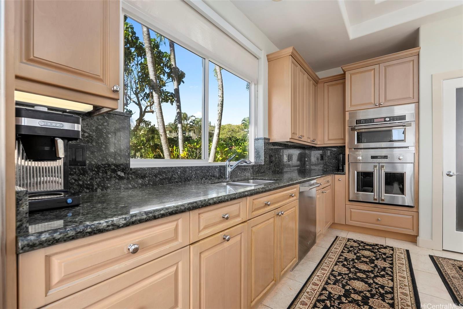 5609  Poola St Kahala Kua, Diamond Head home - photo 11 of 25