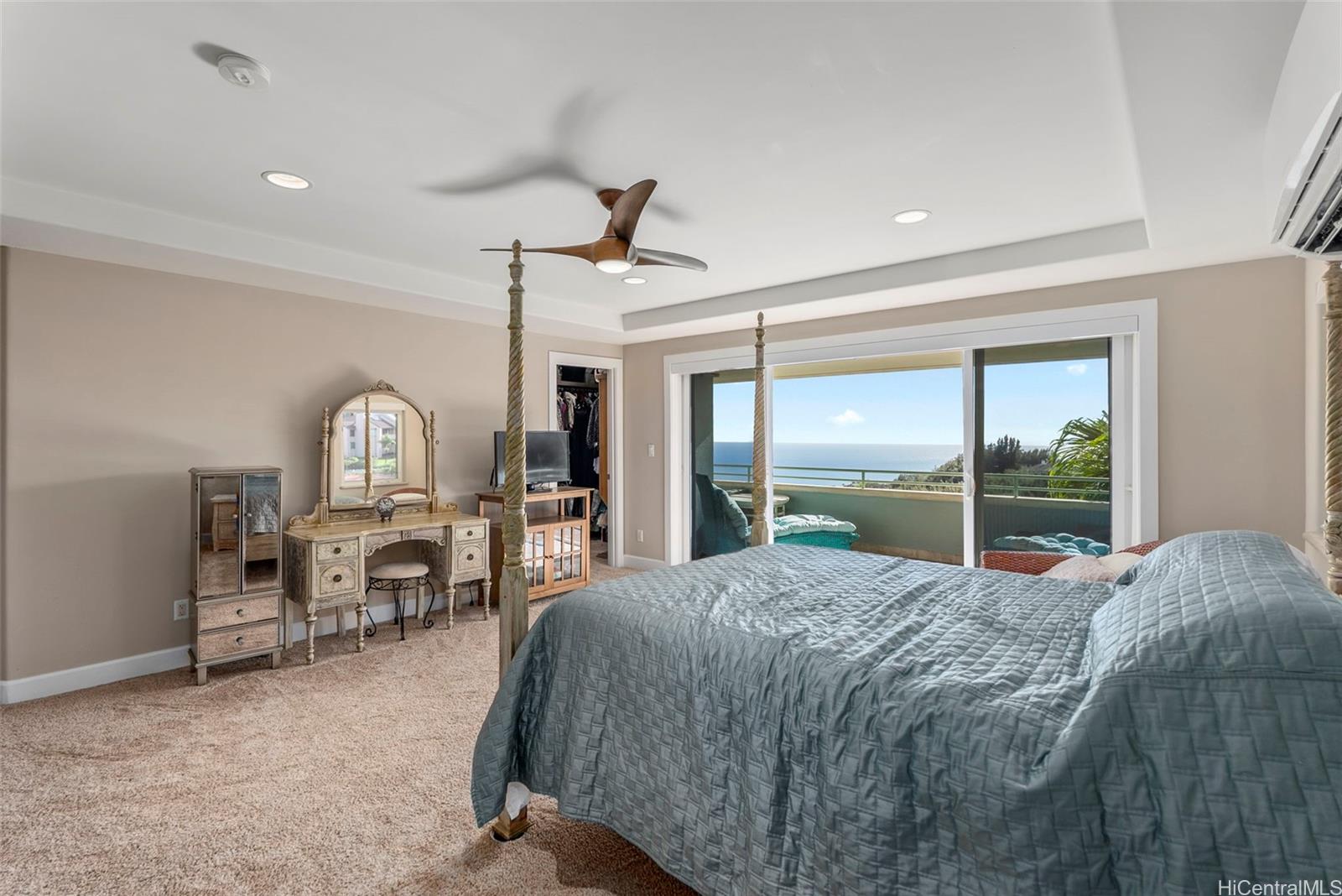 5609  Poola St Kahala Kua, Diamond Head home - photo 13 of 25