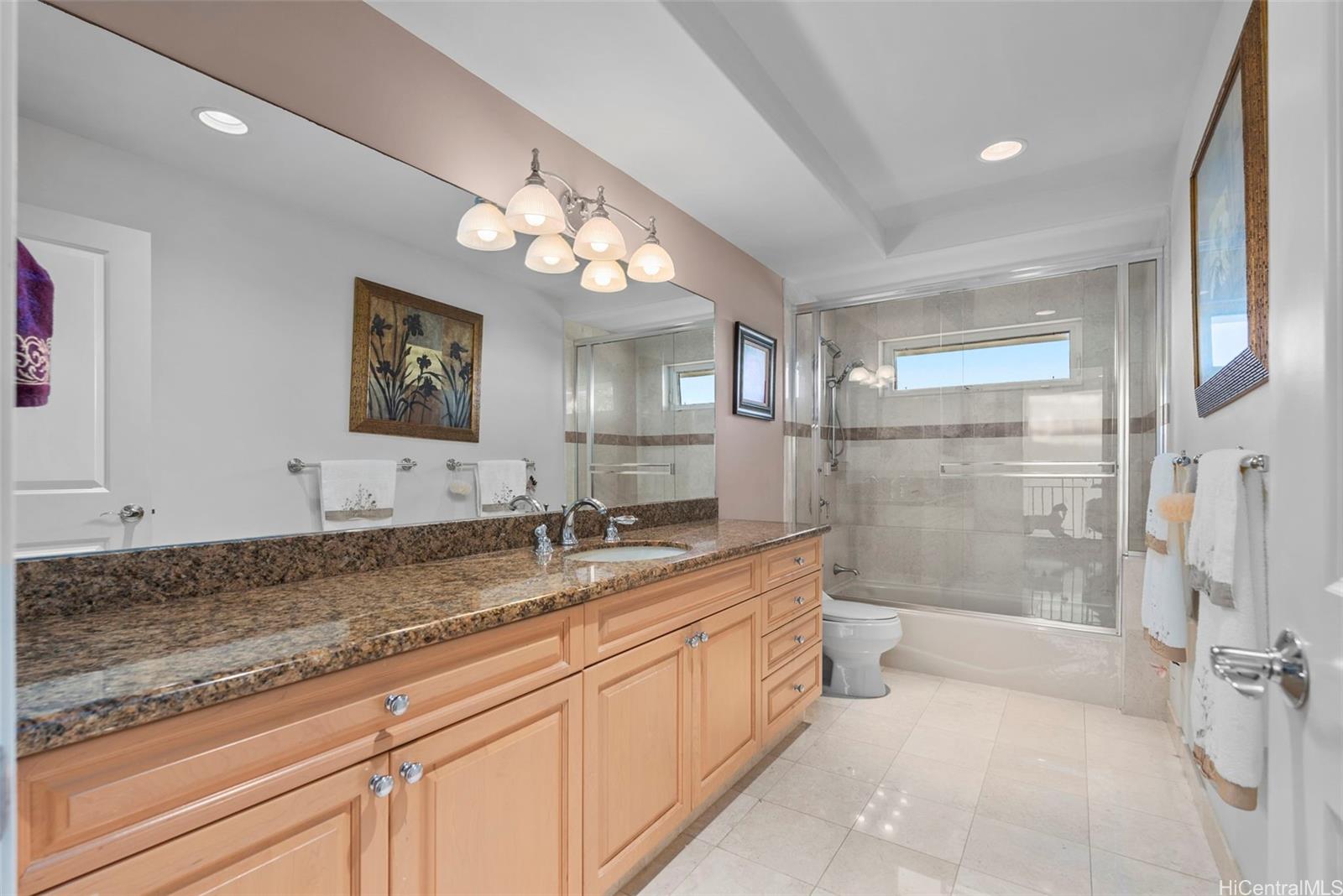 5609  Poola St Kahala Kua, Diamond Head home - photo 19 of 25