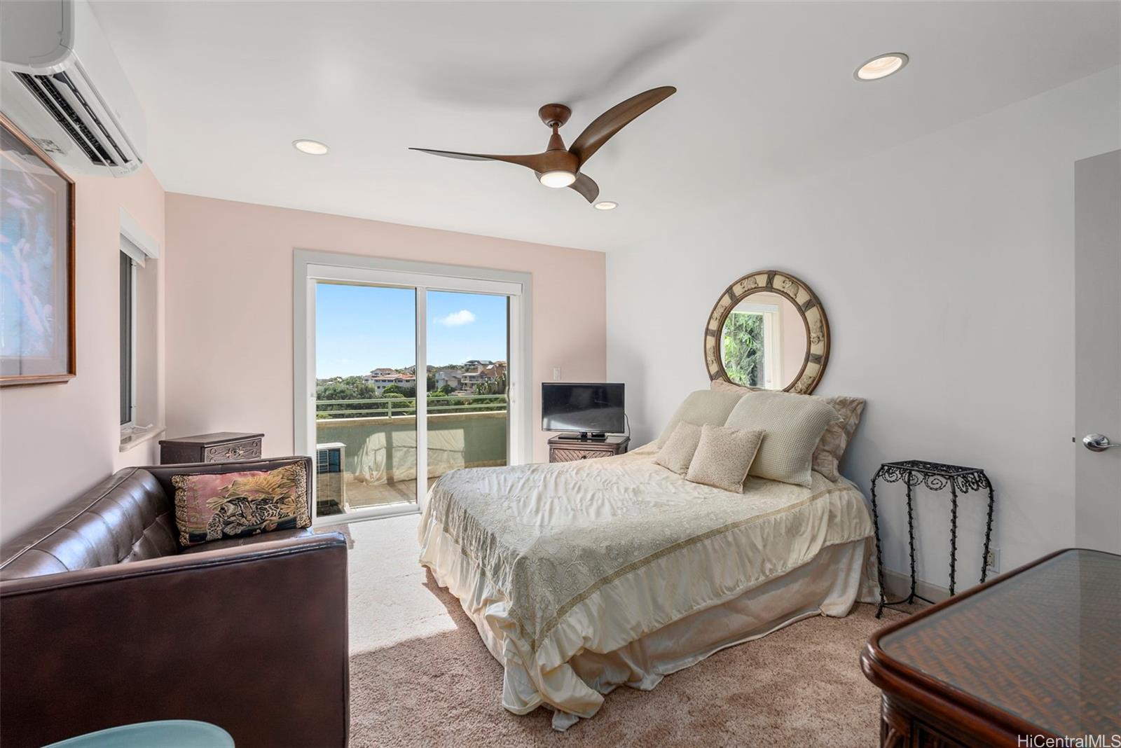 5609  Poola St Kahala Kua, Diamond Head home - photo 20 of 25