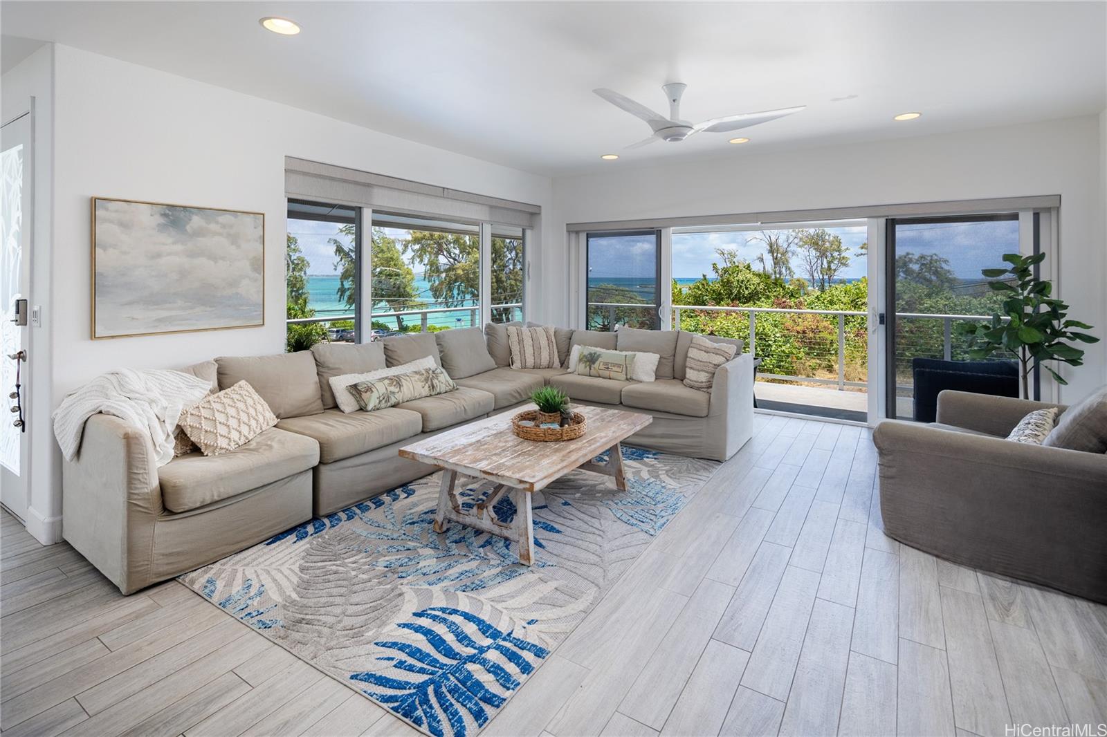 Kawailoakailua homes for sale 1 houses Hawaii House