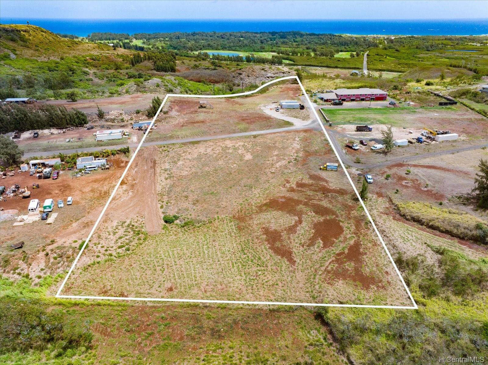 56-1080 Kamehameha Hwy 2 Kahuku, Hi 96731 vacant land - photo 18 of 24