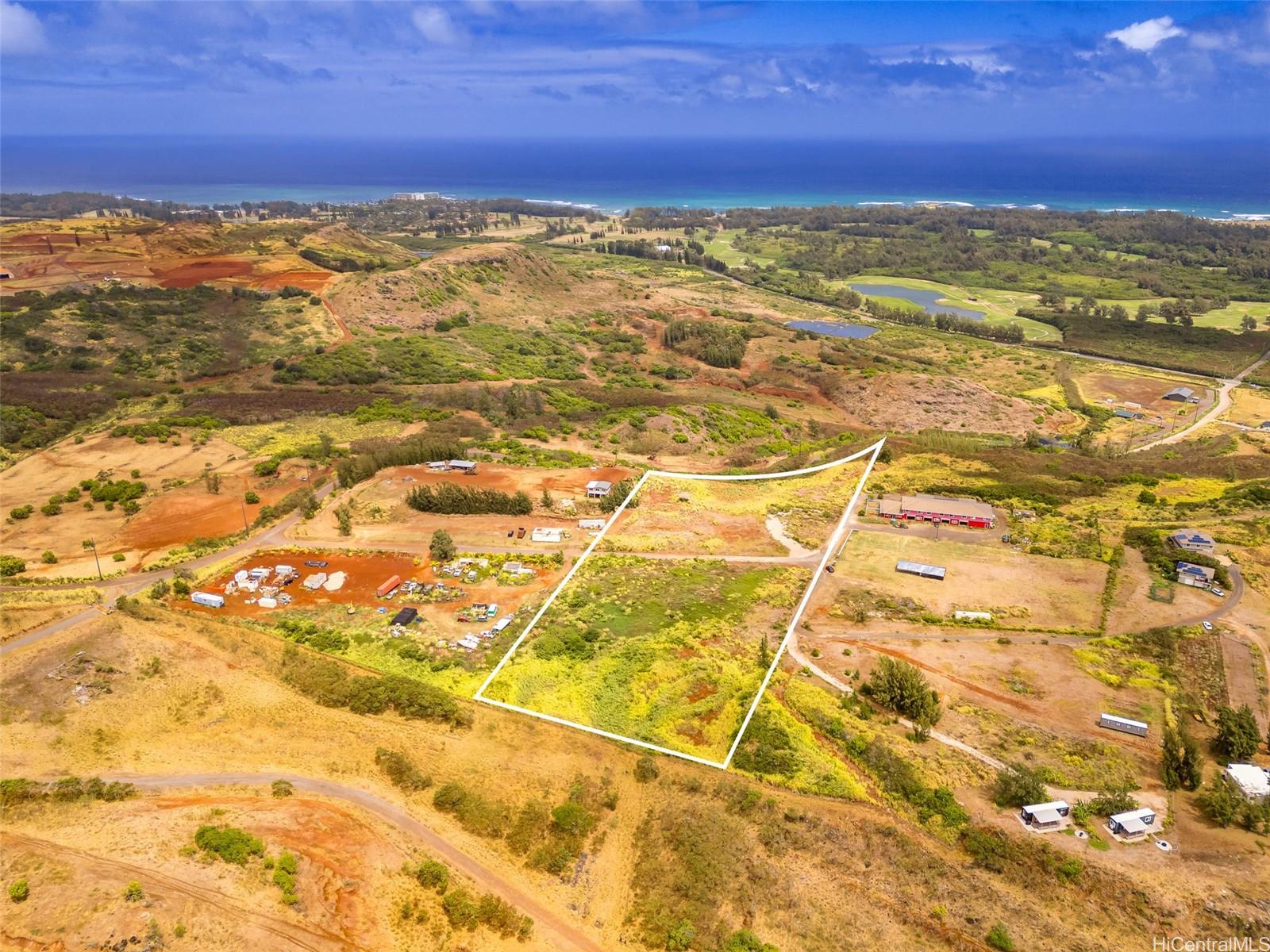 56-1080 Kamehameha Hwy 2 Kahuku, Hi vacant land for sale - photo 2 of 21