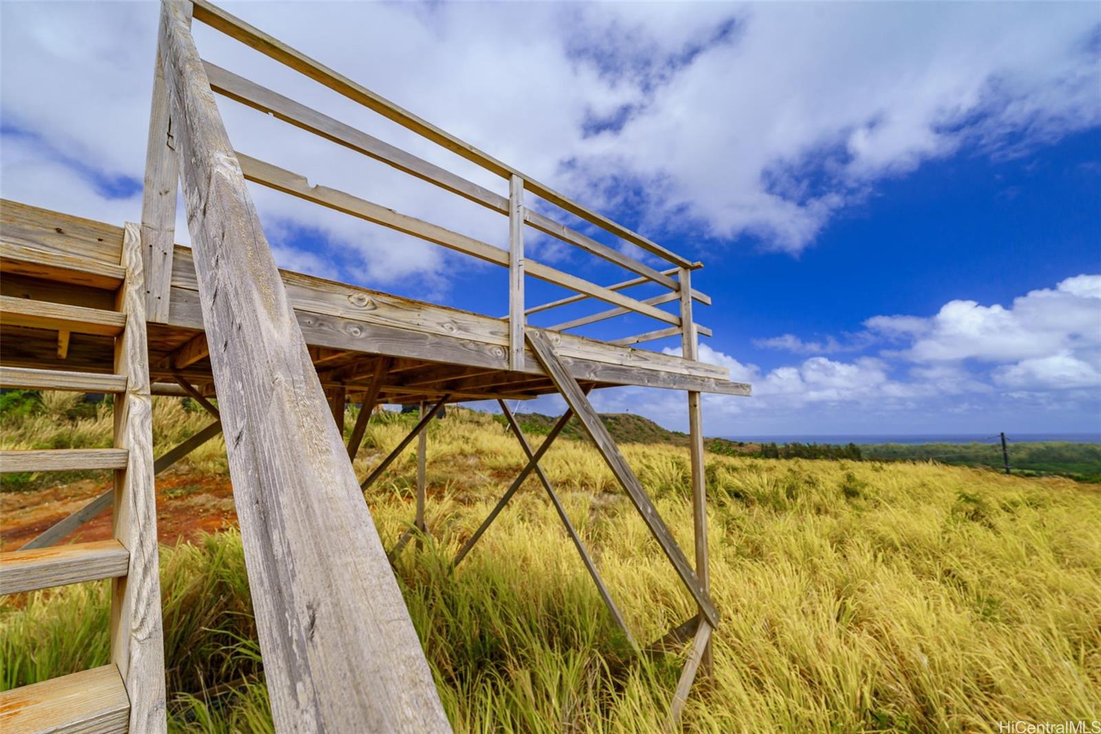 56-1080 Kamehameha Hwy 2 Kahuku, Hi vacant land for sale - photo 11 of 21