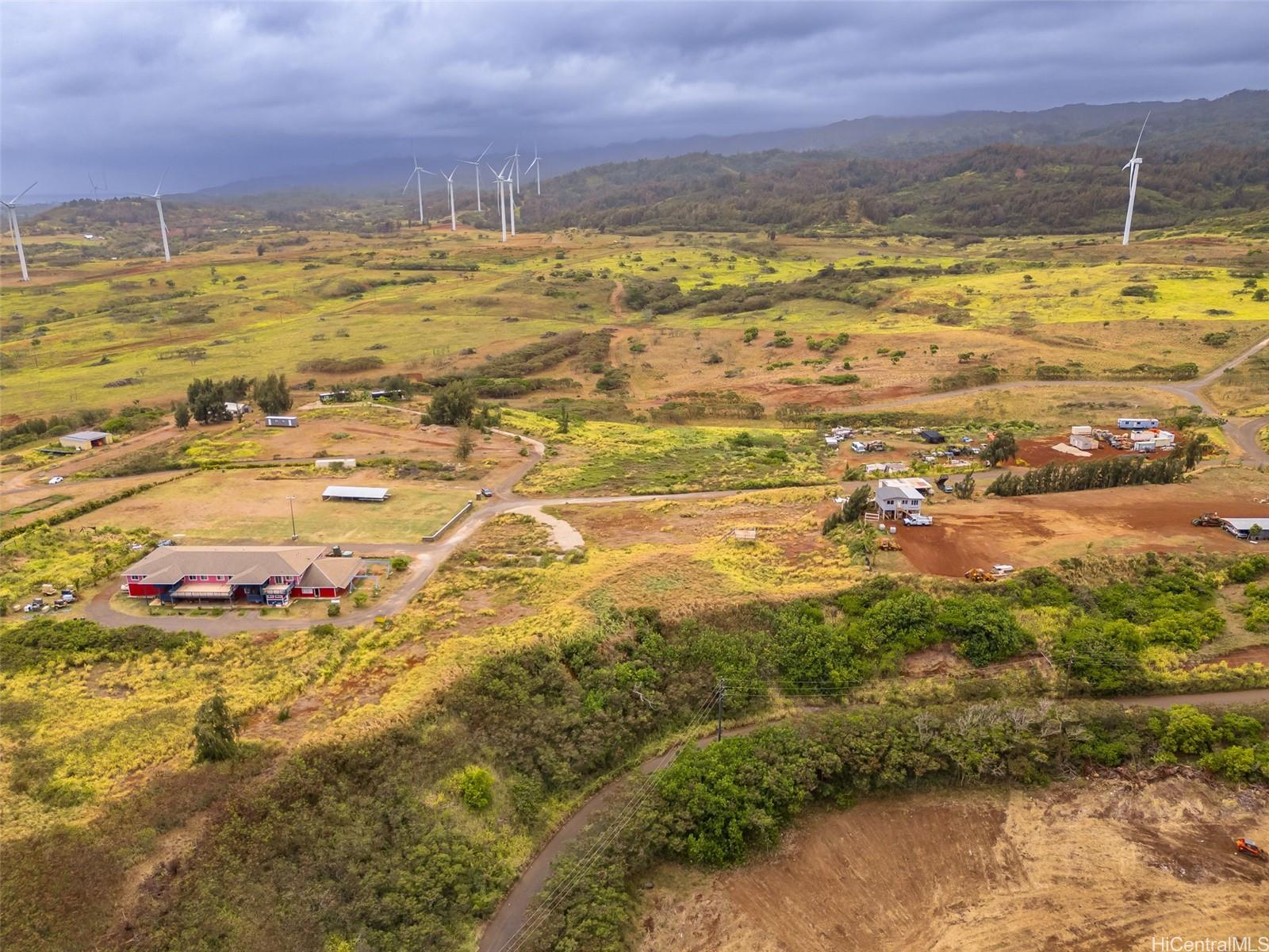 56-1080 Kamehameha Hwy 2 Kahuku, Hi vacant land for sale - photo 13 of 21