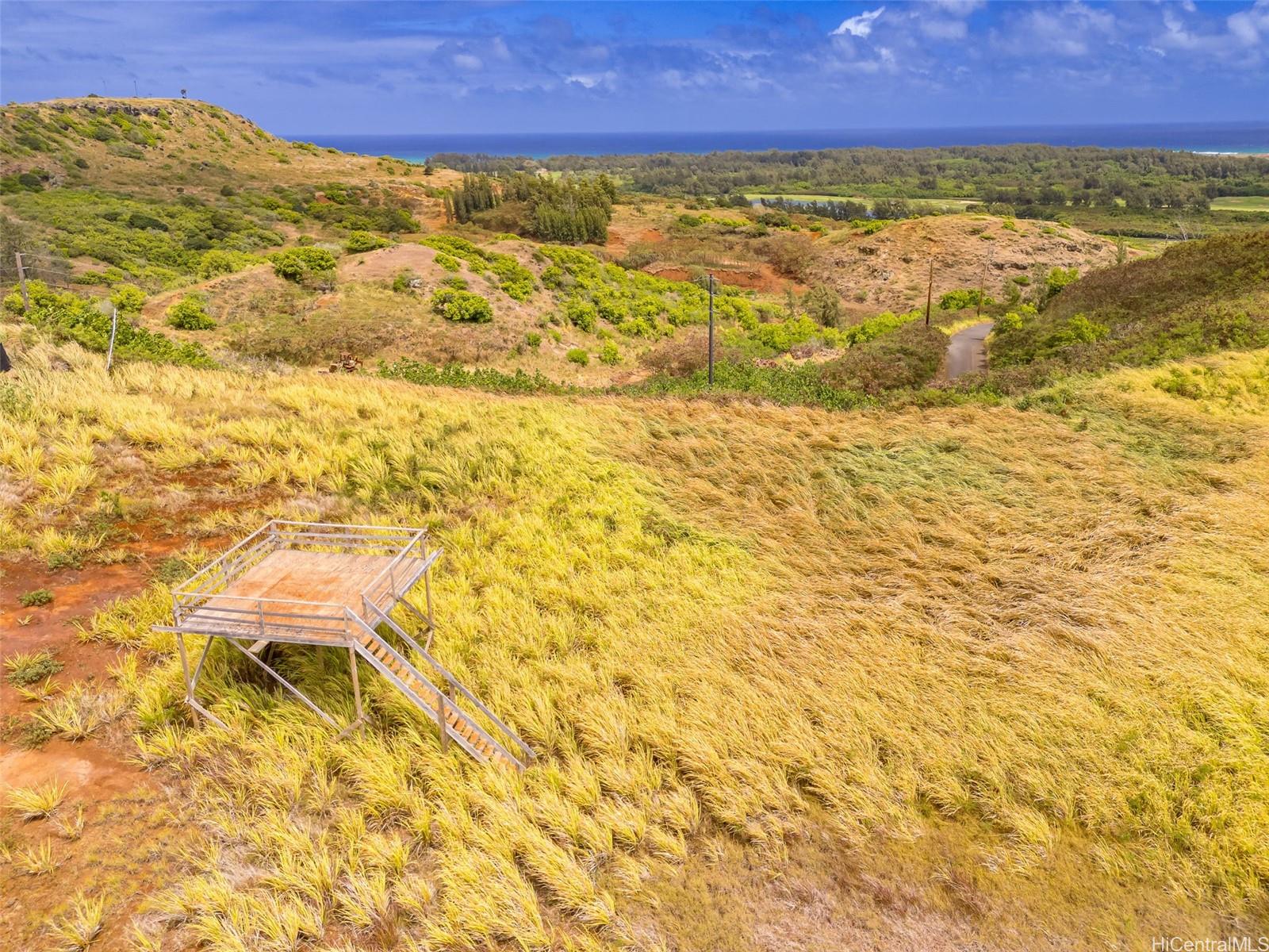 56-1080 Kamehameha Hwy 2 Kahuku, Hi vacant land for sale - photo 14 of 21