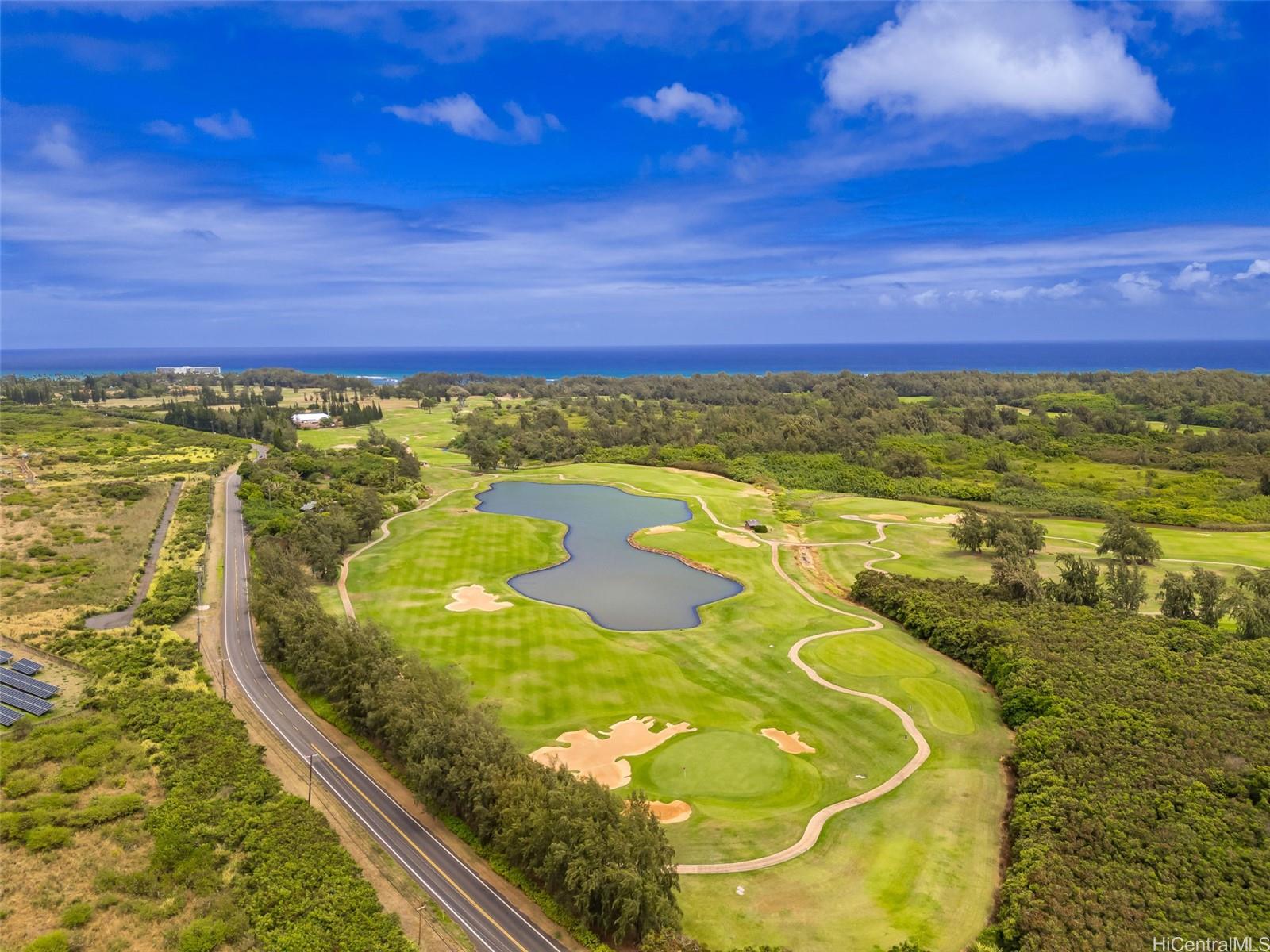 56-1080 Kamehameha Hwy 2 Kahuku, Hi vacant land for sale - photo 16 of 21