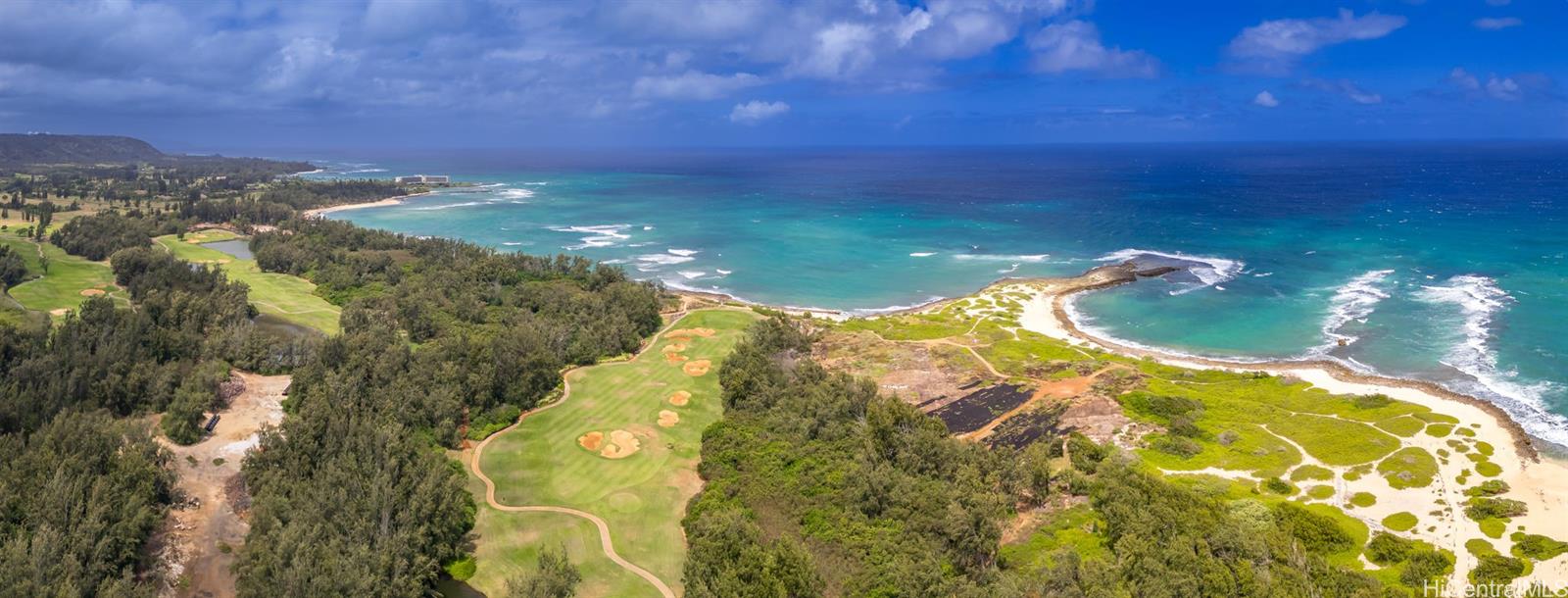 56-1080 Kamehameha Hwy 2 Kahuku, Hi vacant land for sale - photo 17 of 21