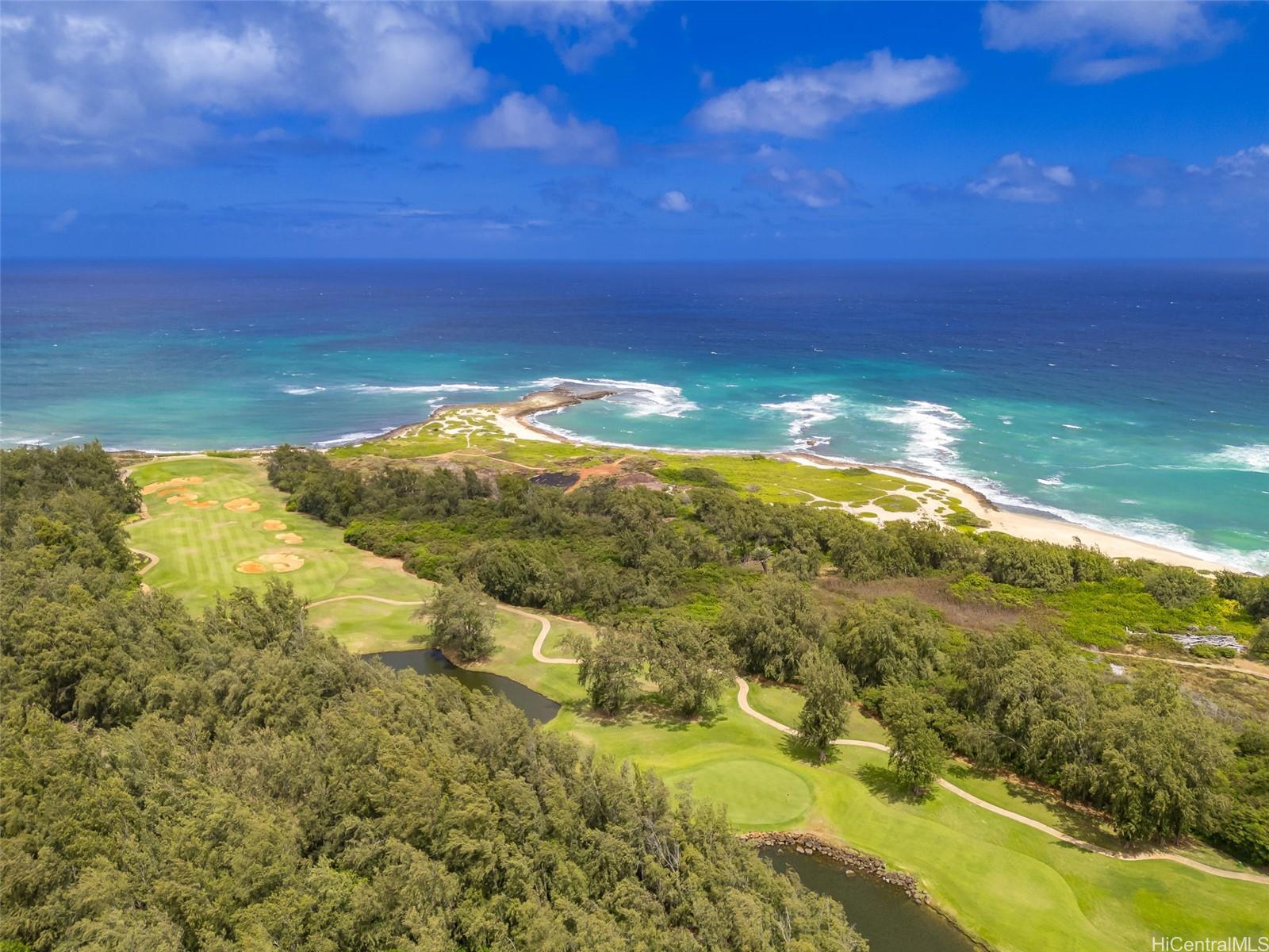 56-1080 Kamehameha Hwy 2 Kahuku, Hi vacant land for sale - photo 18 of 21