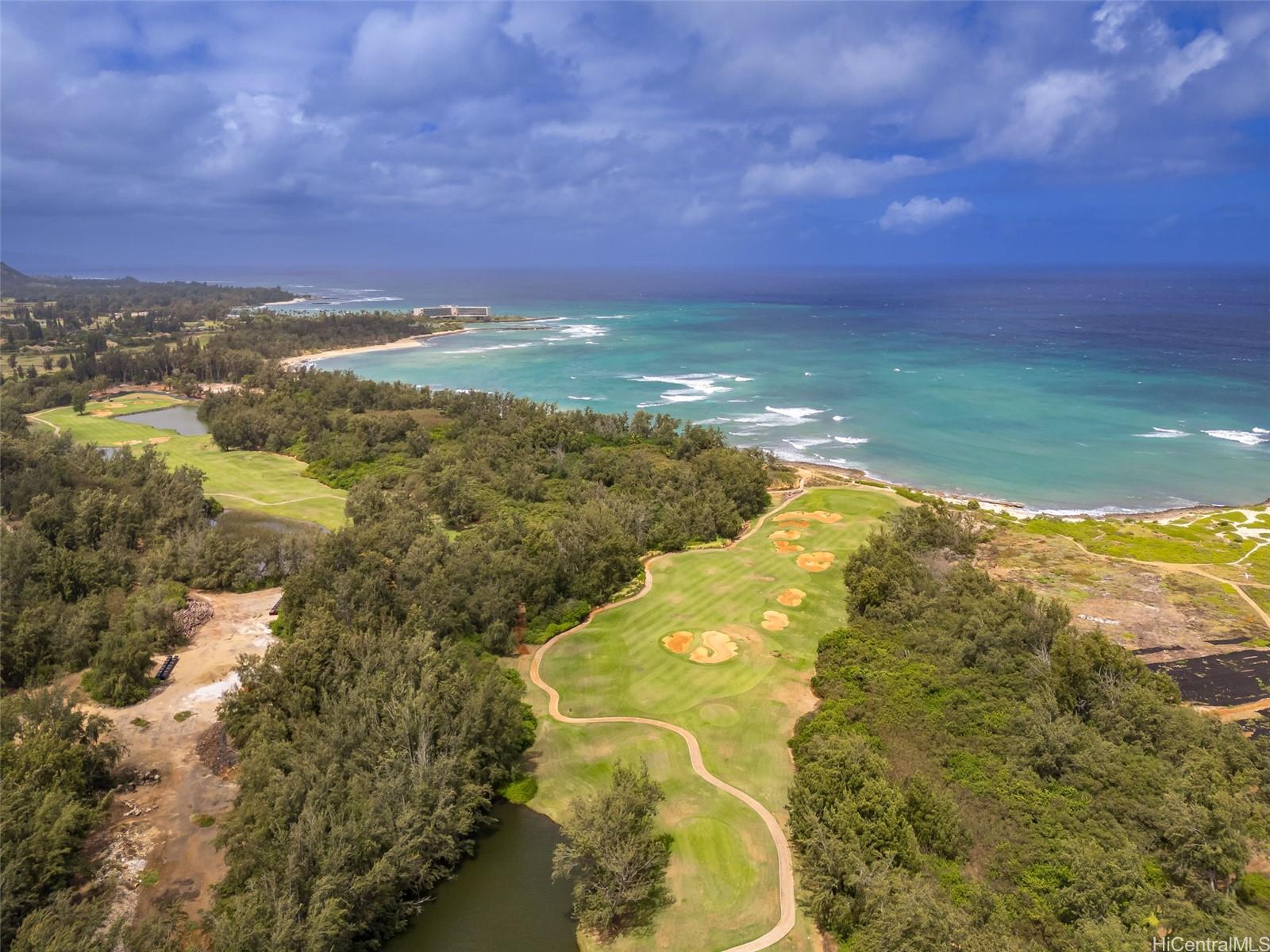 56-1080 Kamehameha Hwy 2 Kahuku, Hi vacant land for sale - photo 19 of 21