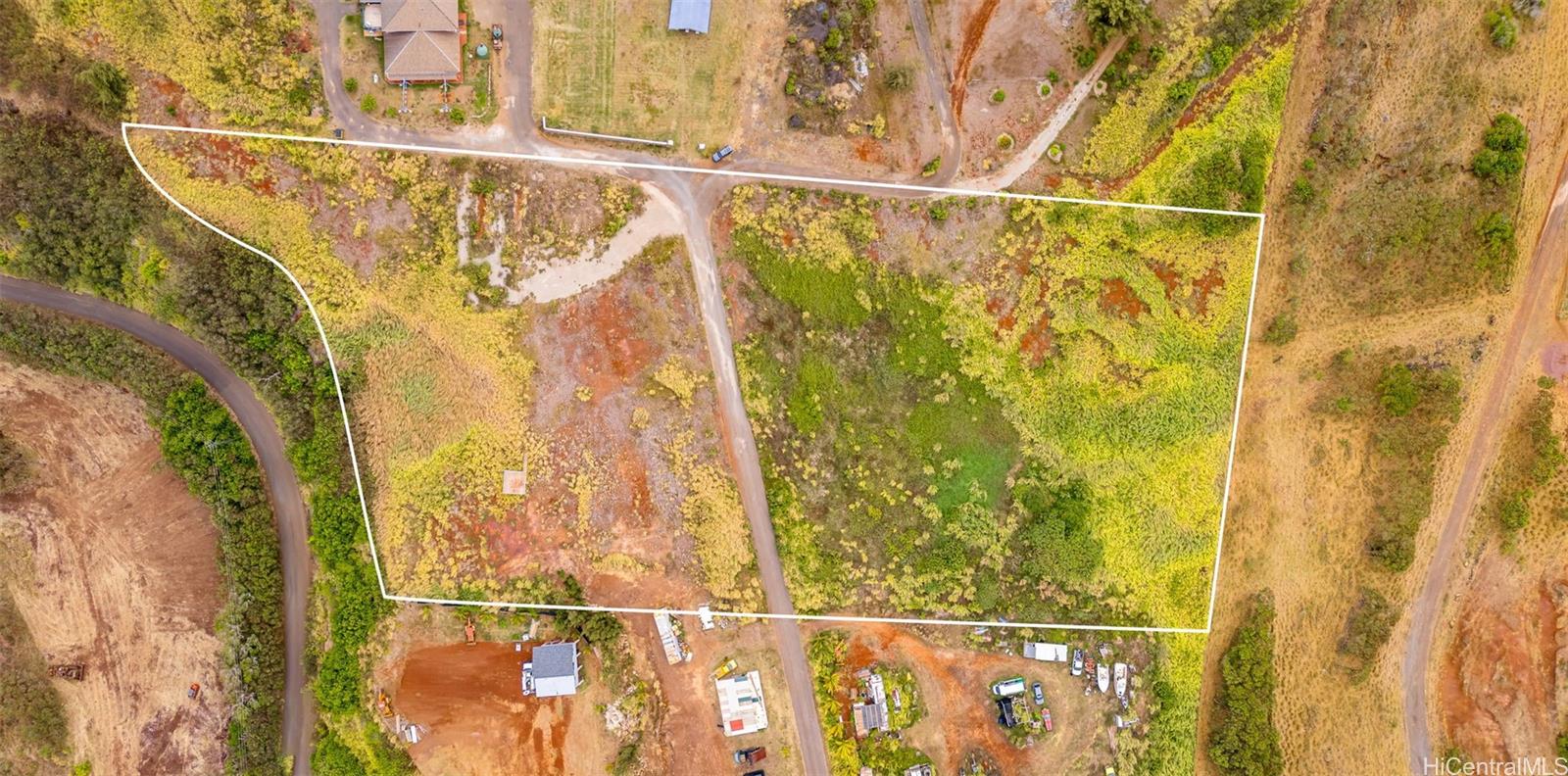 56-1080 Kamehameha Hwy 2 Kahuku, Hi vacant land for sale - photo 4 of 21