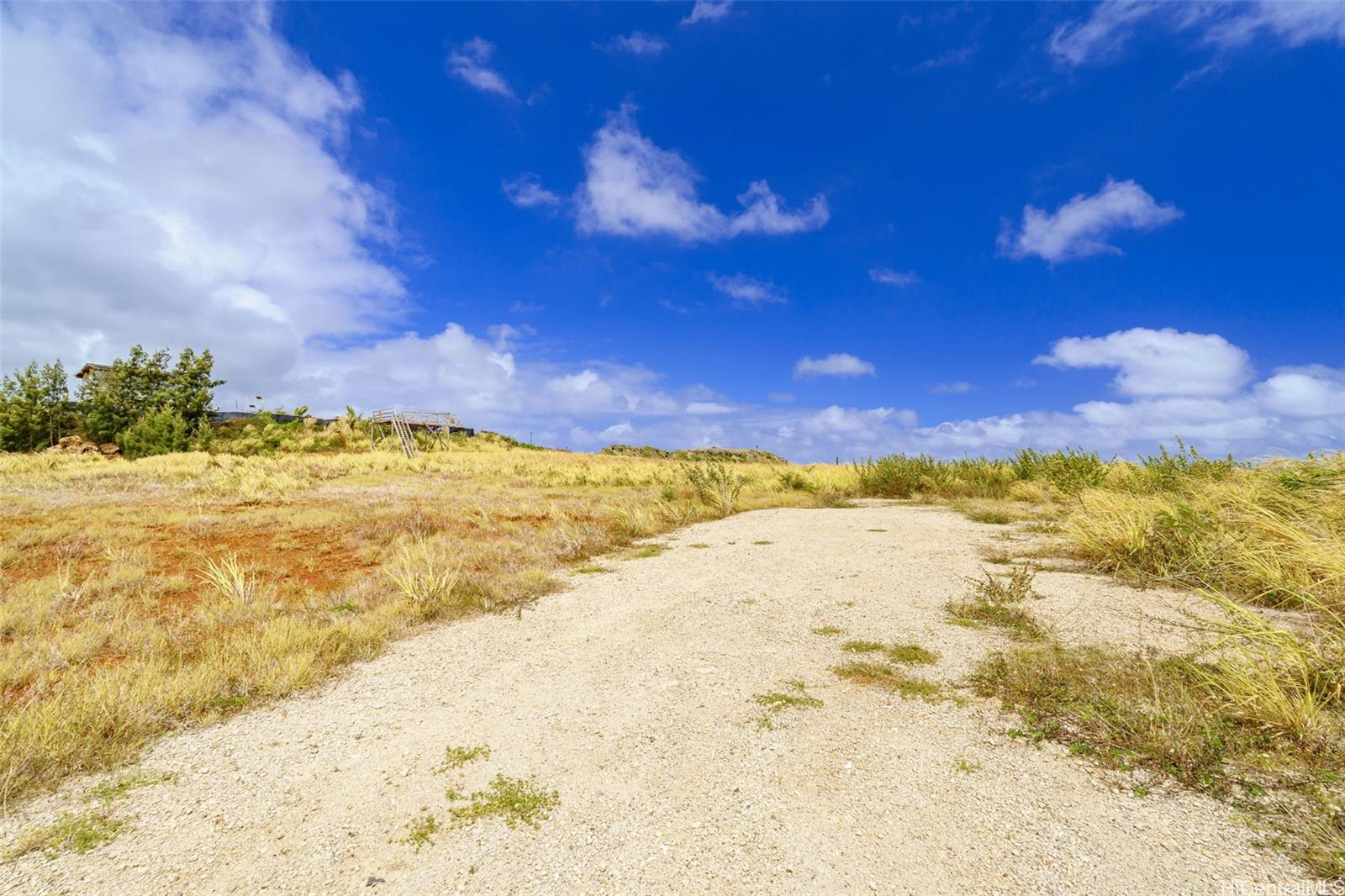 56-1080 Kamehameha Hwy 2 Kahuku, Hi vacant land for sale - photo 5 of 21