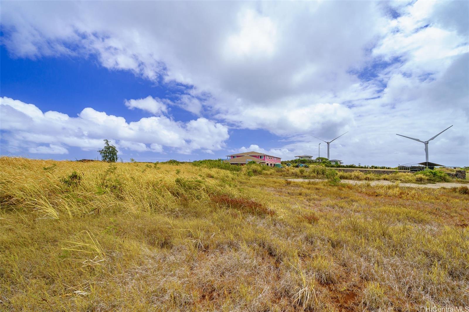 56-1080 Kamehameha Hwy 2 Kahuku, Hi vacant land for sale - photo 9 of 21