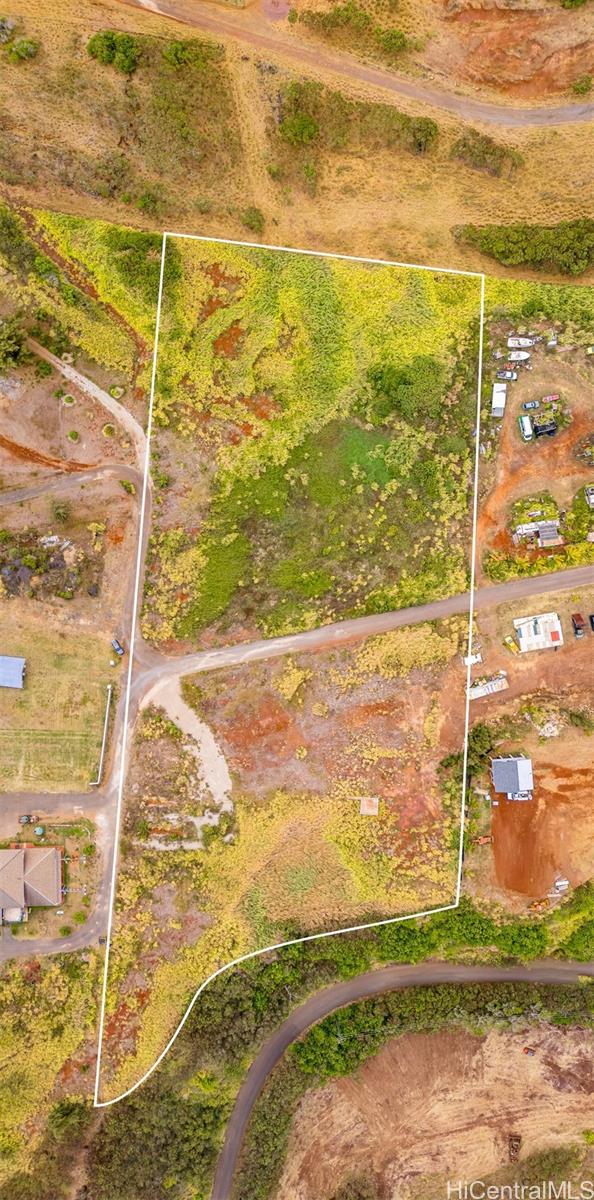 56-1080 Kamehameha Hwy 2 Kahuku, Hi vacant land for sale - photo 4 of 22