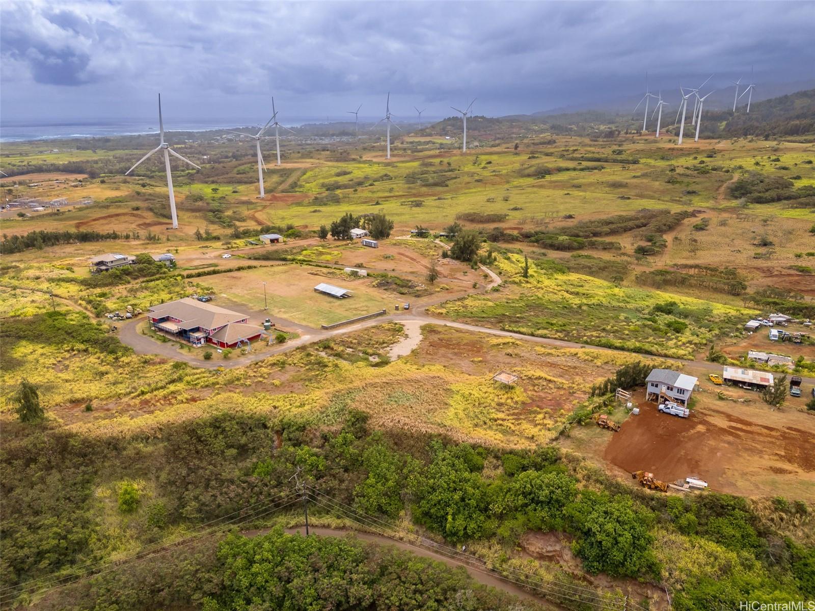 56-1080 Kamehameha Hwy 2 Kahuku, Hi vacant land for sale - photo 17 of 22