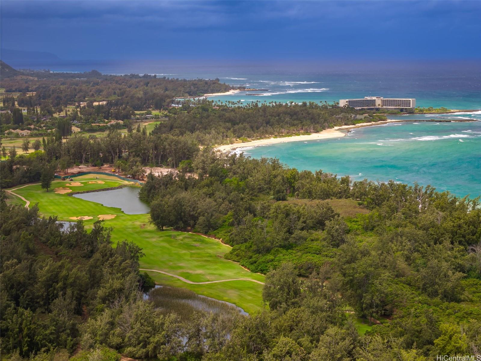 56-1080 Kamehameha Hwy 2 Kahuku, Hi vacant land for sale - photo 20 of 22
