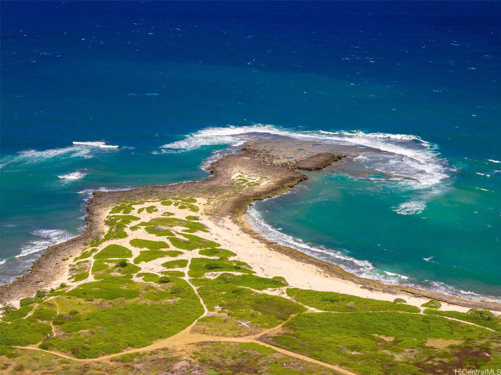 56-1080 Kamehameha Hwy 2 Kahuku, Hi vacant land for sale - photo 21 of 22