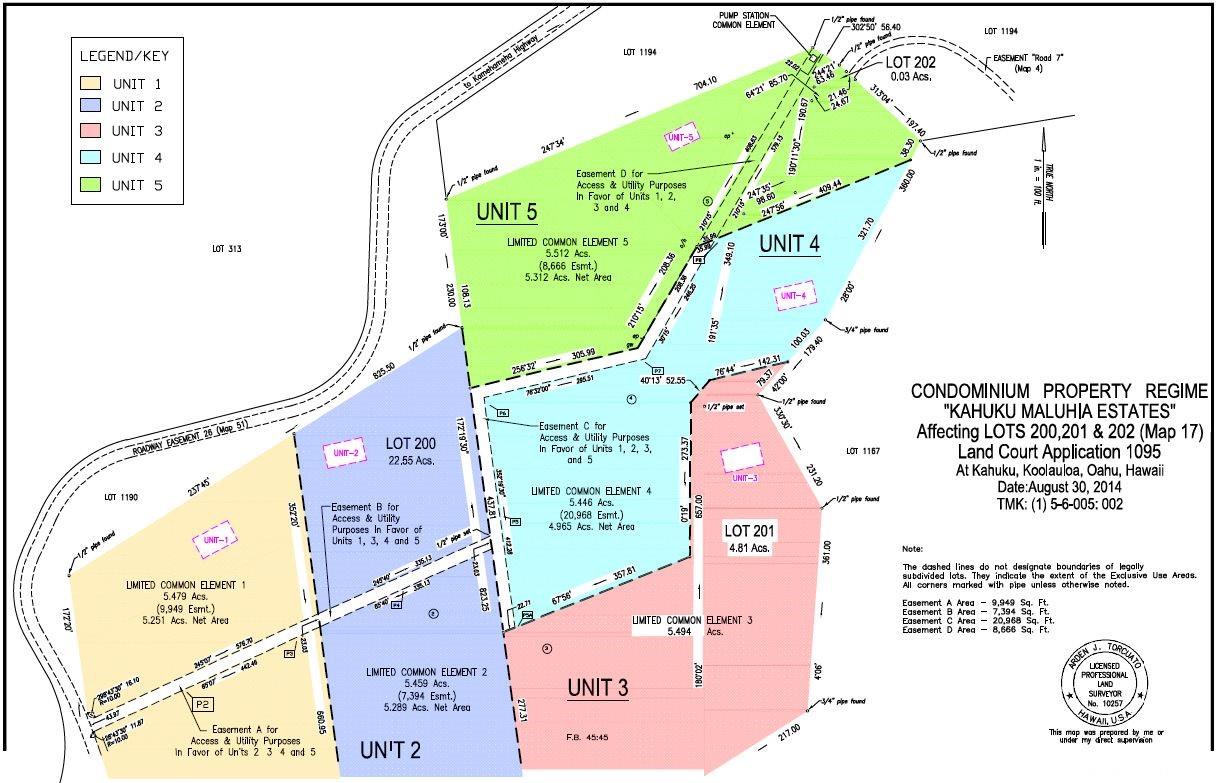 56-1080 Kamehameha Hwy 2 Kahuku, Hi vacant land for sale - photo 22 of 22
