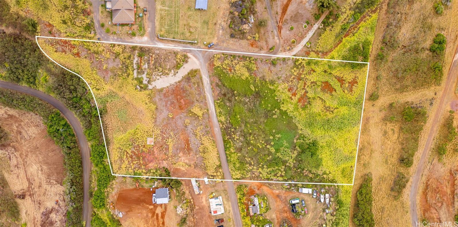 56-1080 Kamehameha Hwy 2 Kahuku, Hi vacant land for sale - photo 4 of 22