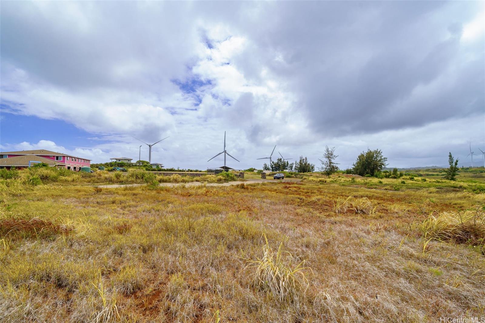 56-1080 Kamehameha Hwy 2 Kahuku, Hi vacant land for sale - photo 8 of 22