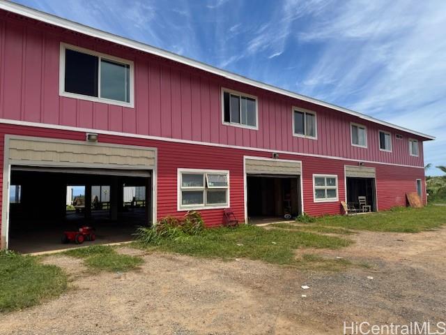 56-1080  Kamehameha Hwy Ag/preserve, North Shore home - photo 2 of 9
